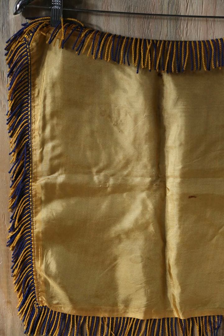 U.S. ARMY 40’s 50’s クッションカバー