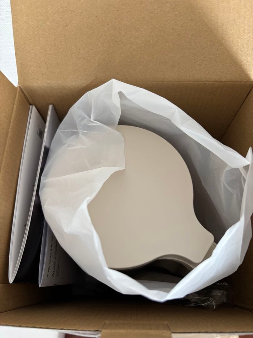 新品　レコルト　recolte 自動調理ポット　オートクッキングポット