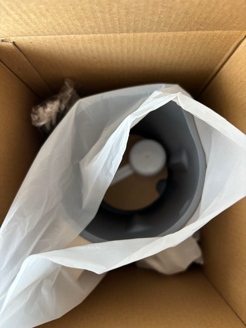 新品　レコルト　recolte 自動調理ポット　オートクッキングポット