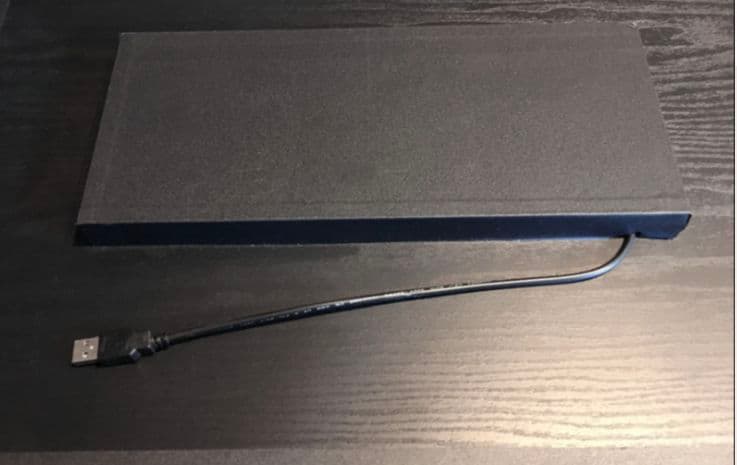 1/18 イグニッションモデル 地下駐車場 ジオラマ パーキング