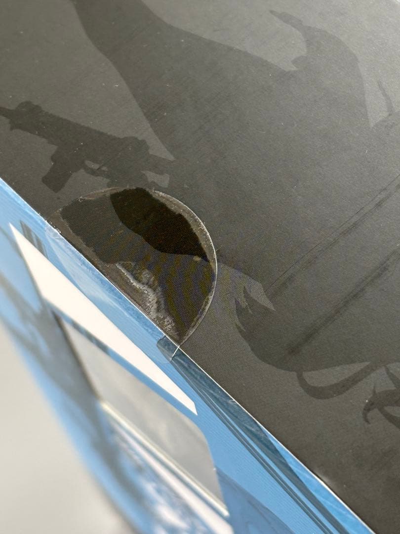 ブルーアーカイブ ユウカ 1/7 完成品フィギュア わんだらー