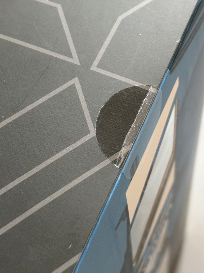 ブルーアーカイブ ユウカ 1/7 完成品フィギュア わんだらー