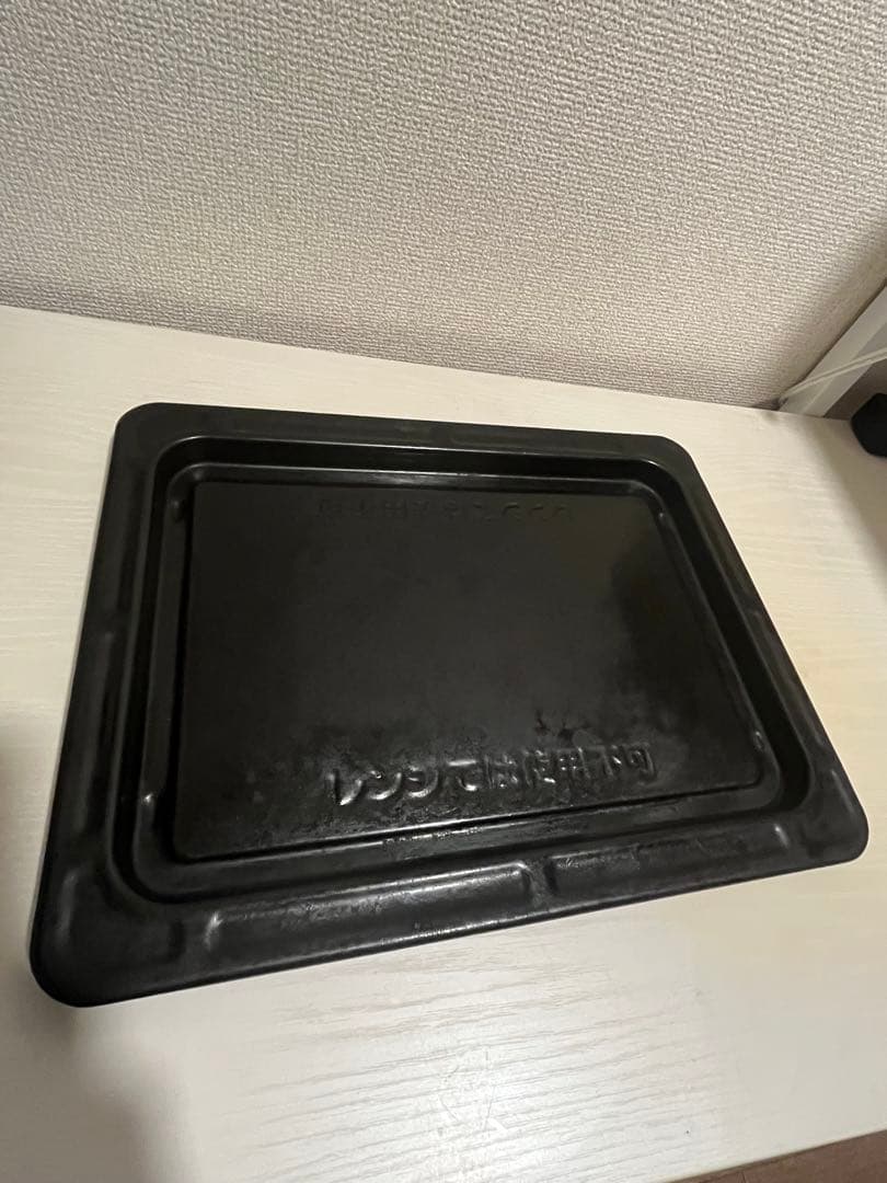 TOSHIBA 東芝 ER-VD80W オーブンレンジ 26L