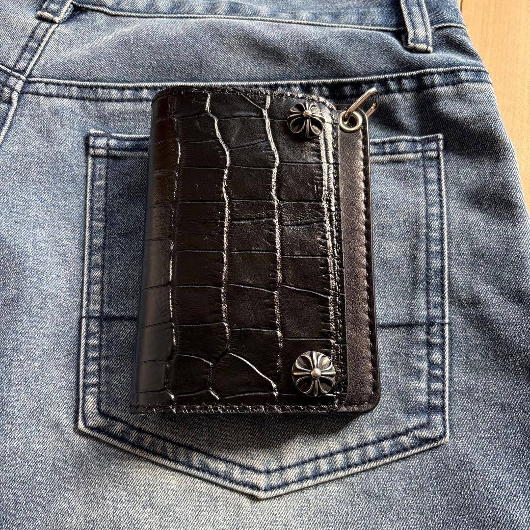 user_2a2314a1様　フォロー割適用