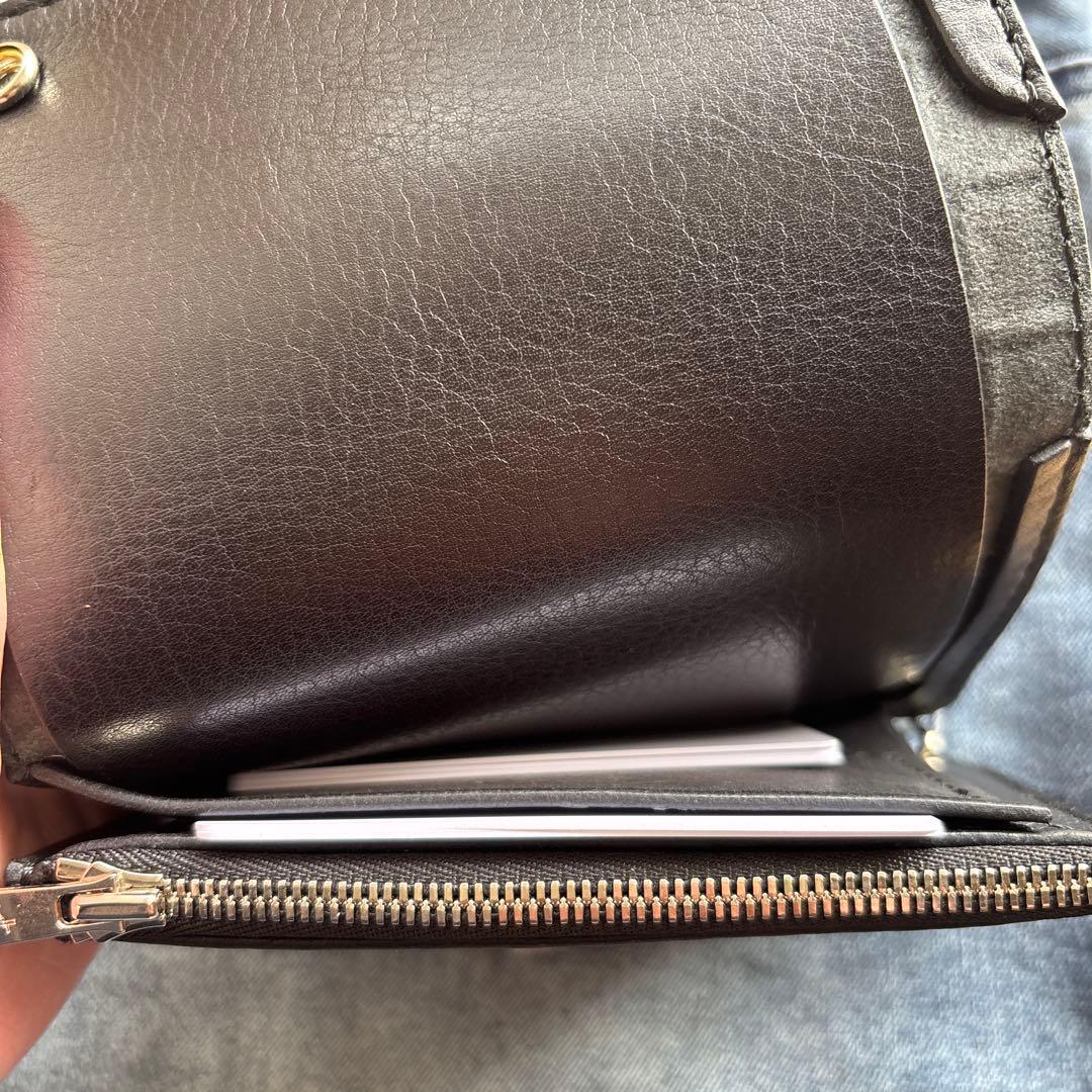 user_2a2314a1様　フォロー割適用