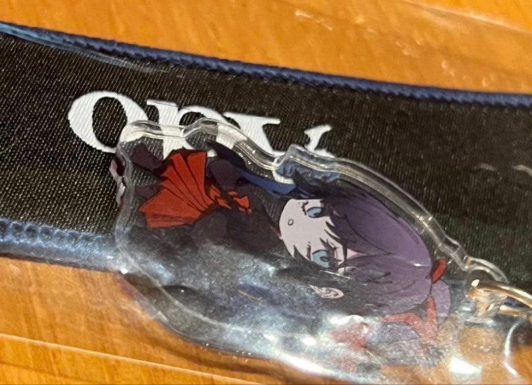 新品 Ado 旅行タグ North America 北アメリカHibana 世界