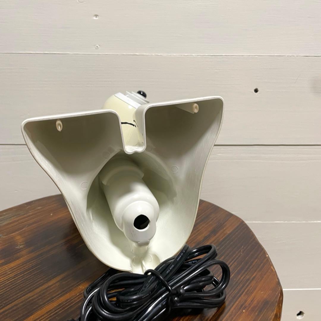 【動作OK】SNOOPY ドライヤー SH-211 スヌーピー PEANUTS