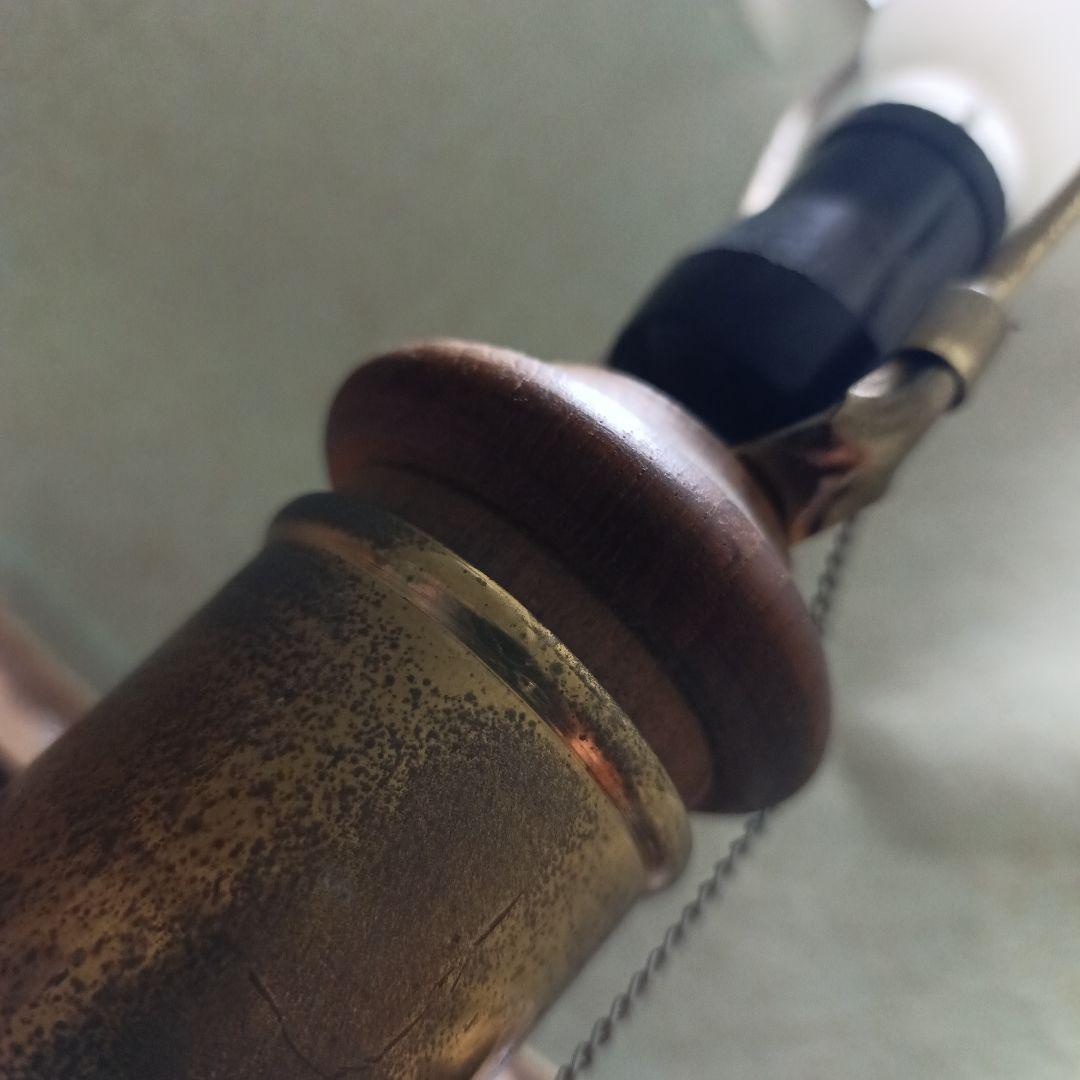 レトロ クラシック フロアスタンド 照明