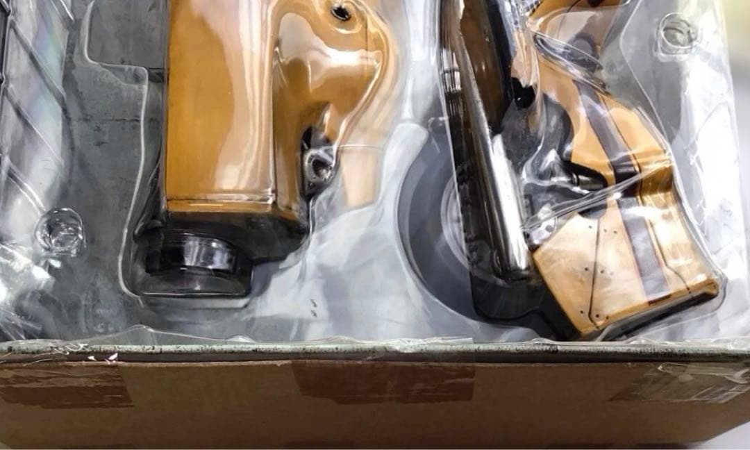 S.I.C. Kikaider & サイドマシン VOL.11