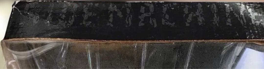 S.I.C. Kikaider & サイドマシン VOL.11