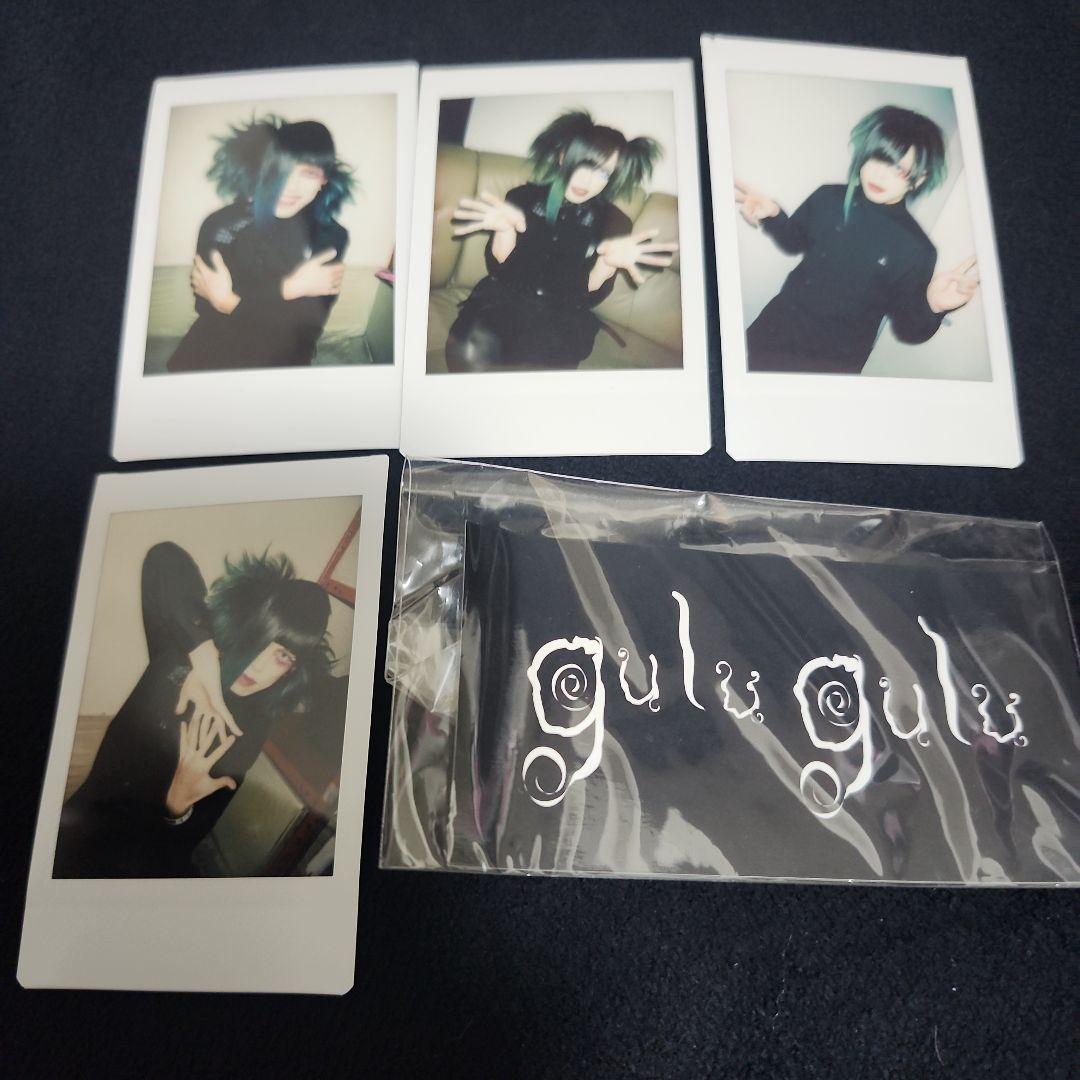 哀と凛人の無所属 チェキセット バラ売り不可