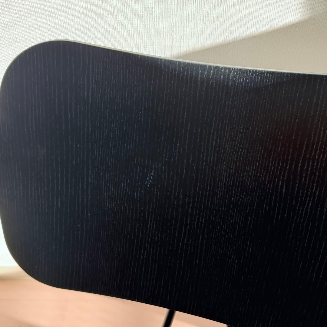 【廃盤品】DIESEL LIVING OVERDYED LOUNGE CHAIR