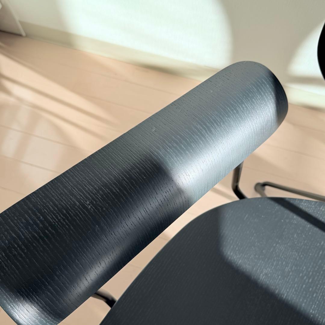 【廃盤品】DIESEL LIVING OVERDYED LOUNGE CHAIR