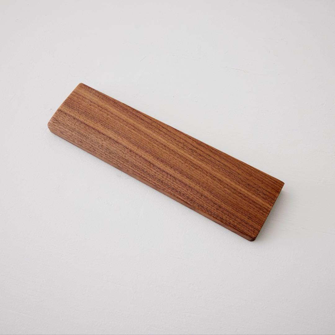 【美品】Keychron K2 Max スペシャルエディション 75%レイアウト