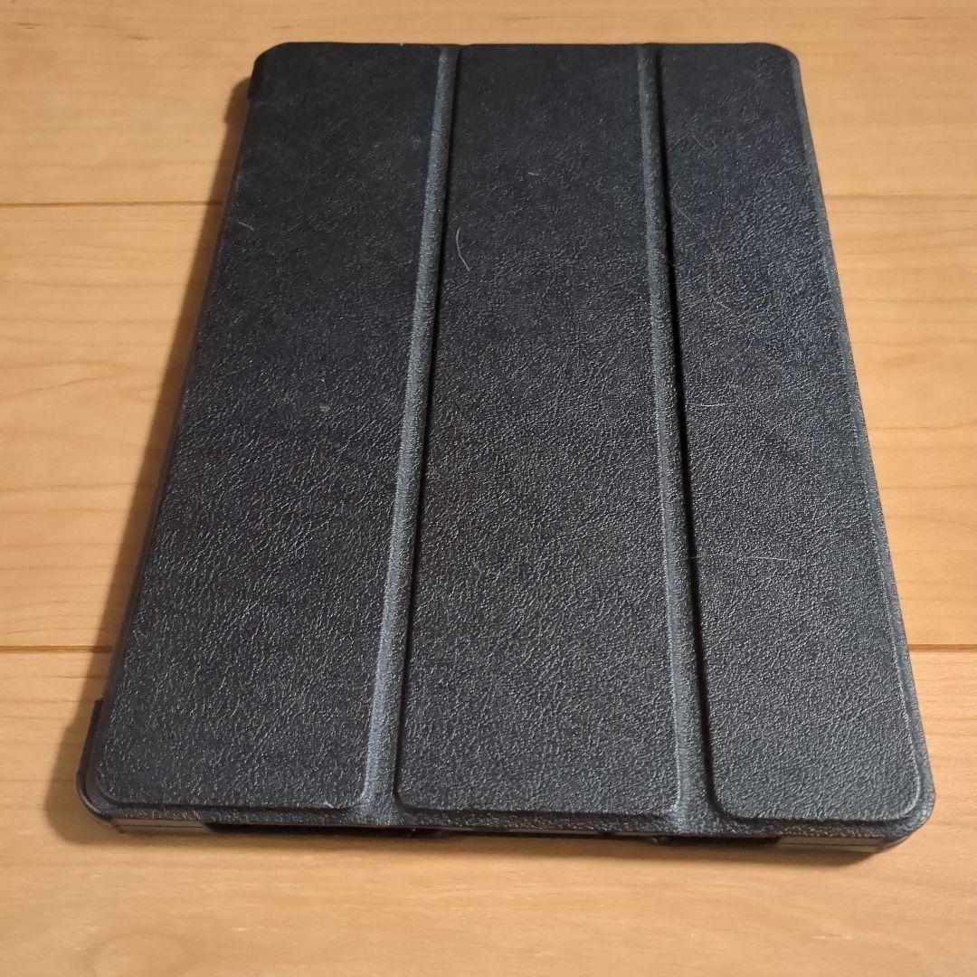 Redmi Pad SE グラファイトグレー 11型 /Wi-Fi//128GB