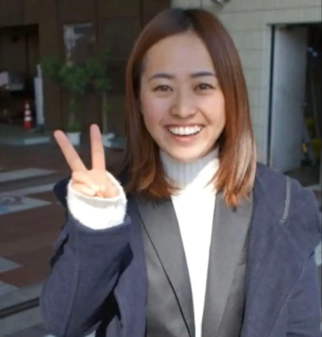 関野文⭐️ボートレース 競艇直筆サイン入りプロペラ 直筆使用済みクオカード2点❣️