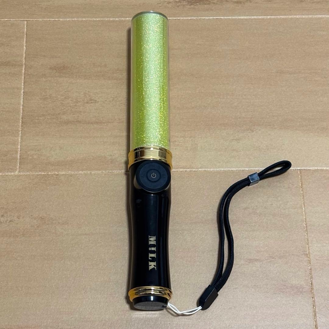 吉田仁人　キャンドリ　ペンライト アクリルスタンド セット