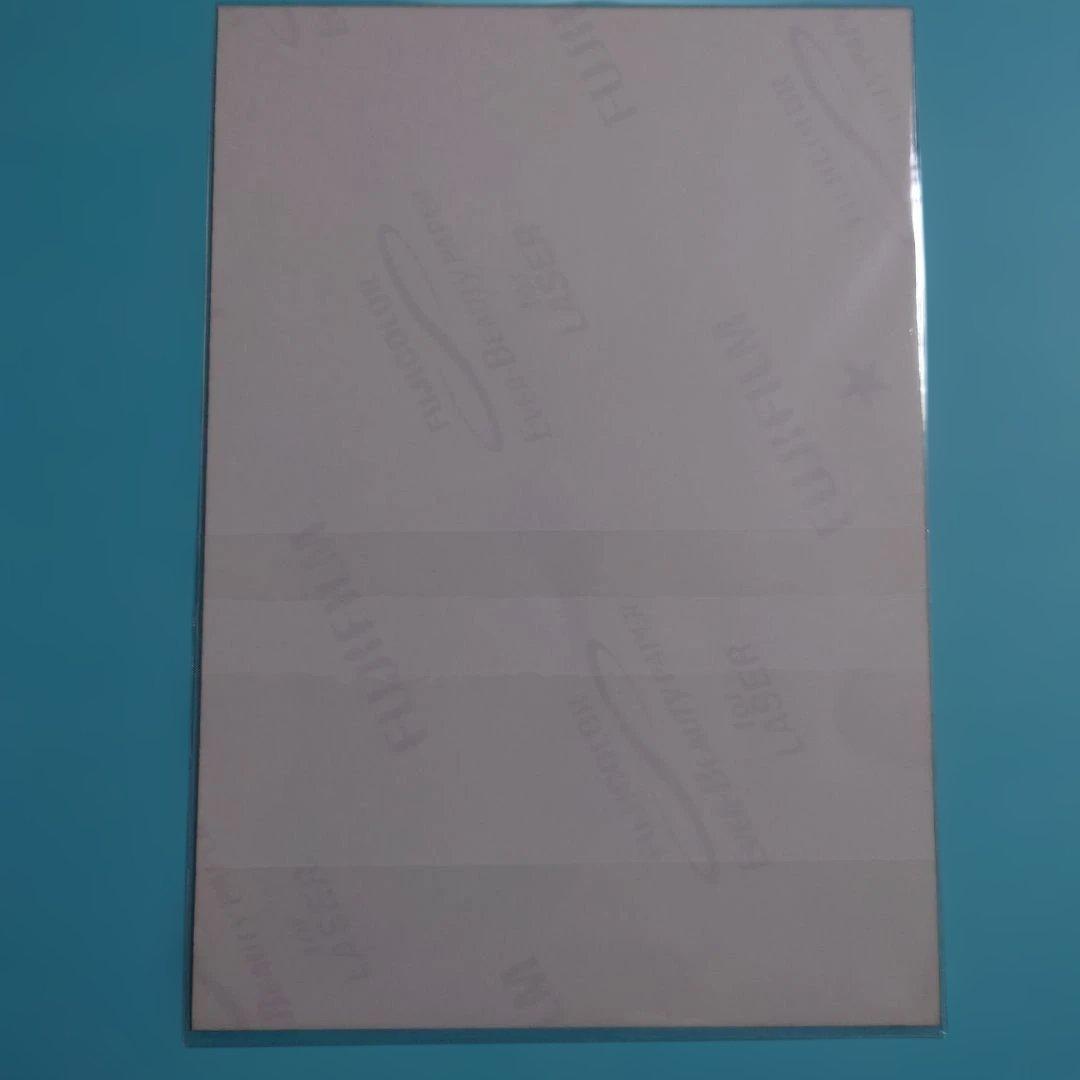 ひ*ち様 「送料込み」AKB48 渡辺麻友 BLTVISUALBOOK 4TH