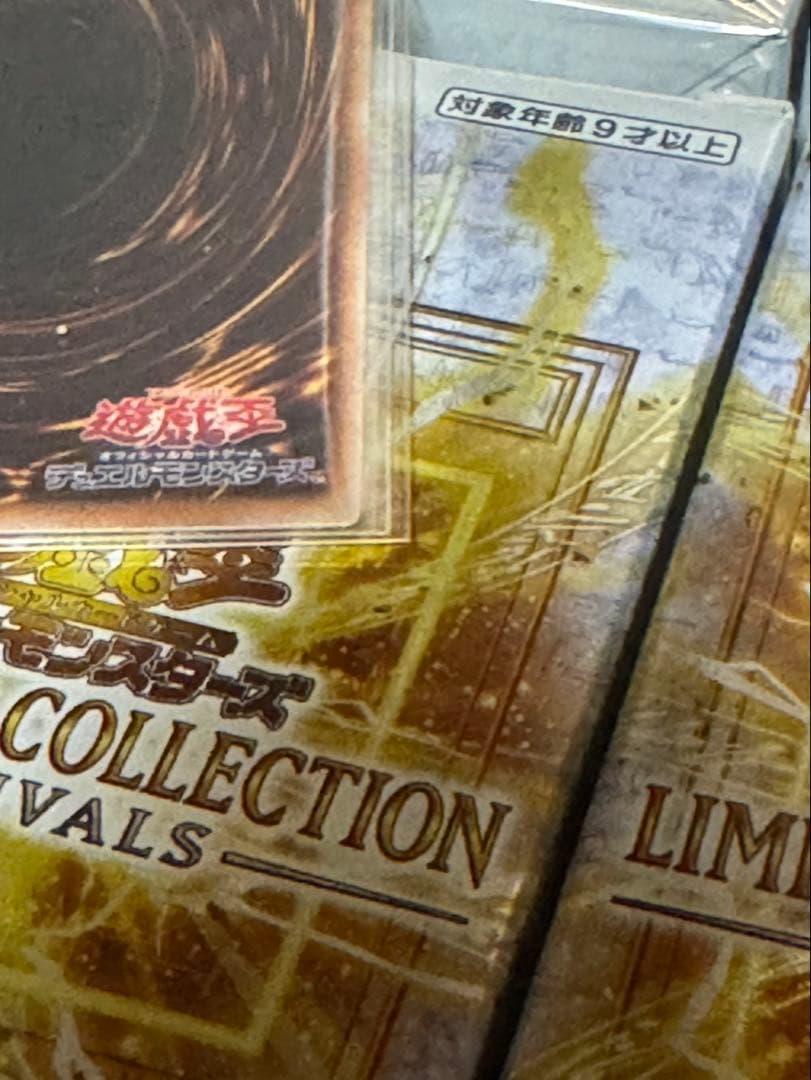 遊戯王　白き幻獣-青眼の白龍 オーバーフレーム　プリシク　マグネットローダー付き