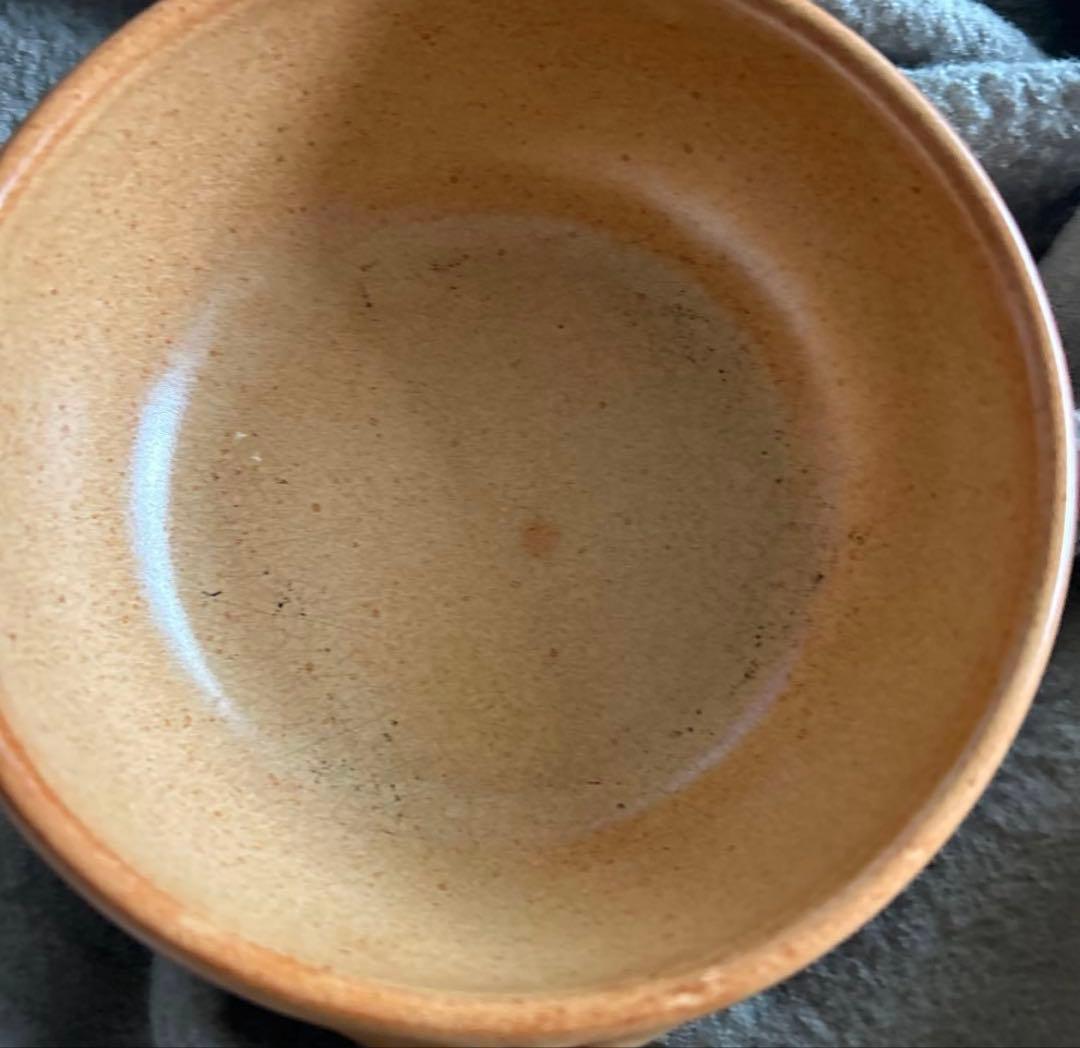 ナルミ　スタジオM 食器まとめ売り　10点