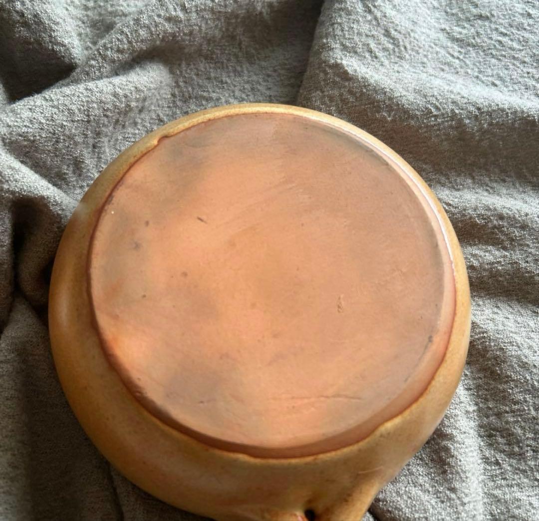 ナルミ　スタジオM 食器まとめ売り　10点