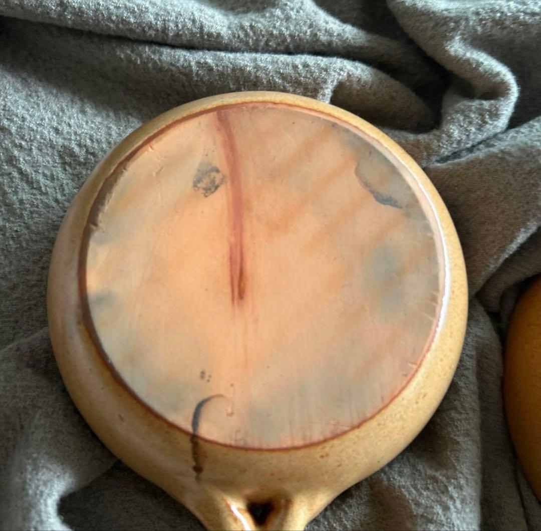 ナルミ　スタジオM 食器まとめ売り　10点