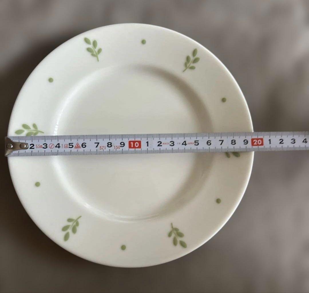ナルミ　スタジオM 食器まとめ売り　10点