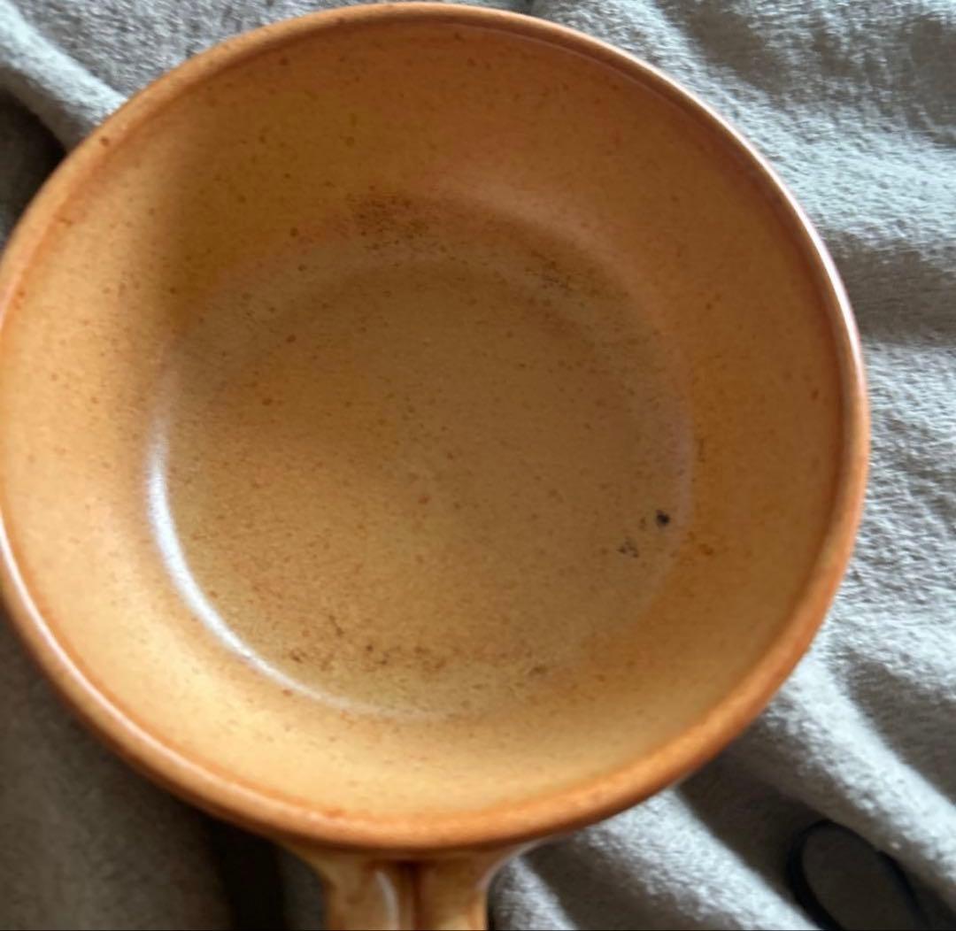 ナルミ　スタジオM 食器まとめ売り　10点