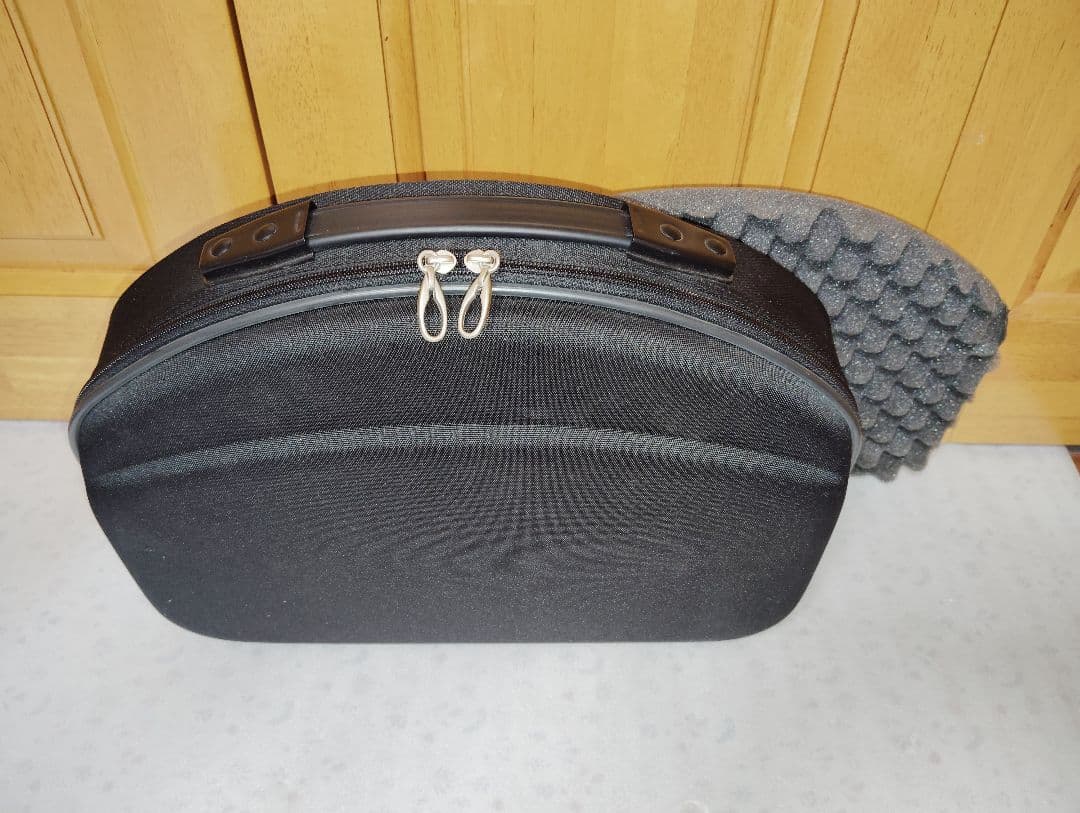 ベルフォーマ31万円★テクノリンク高周波EMSマシン●スリムビューティーハウス②