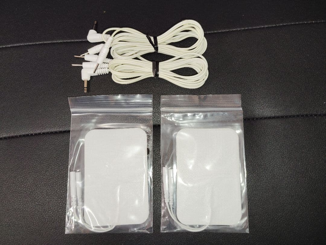 ベルフォーマ31万円★テクノリンク高周波EMSマシン●スリムビューティーハウス②