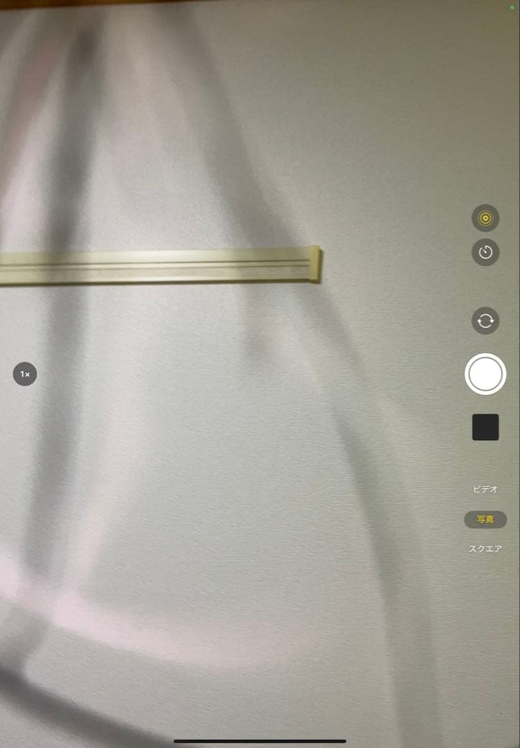 iPad Air 5 (10.9インチ) 256GB SIM フリー