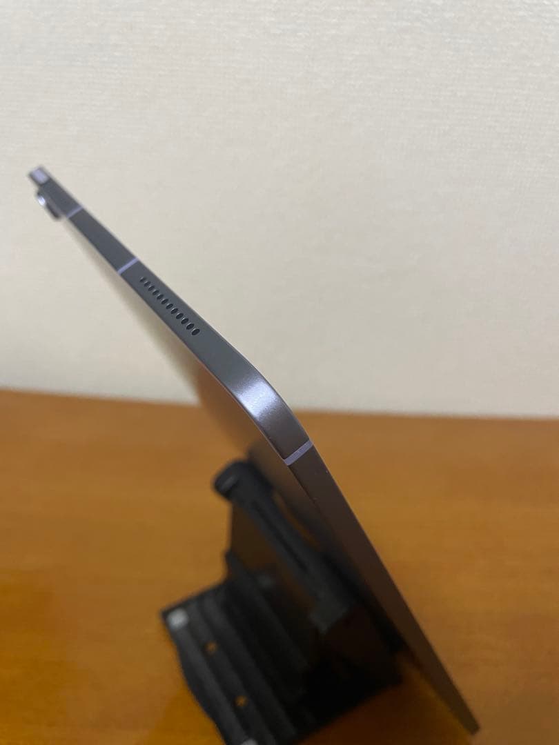 iPad Air 5 (10.9インチ) 256GB SIM フリー