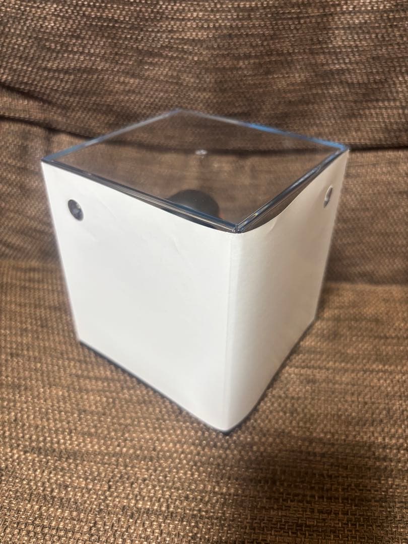 エムバペ　販促用ディスプレイ　Ballers フランス代表　ZURU FIFA