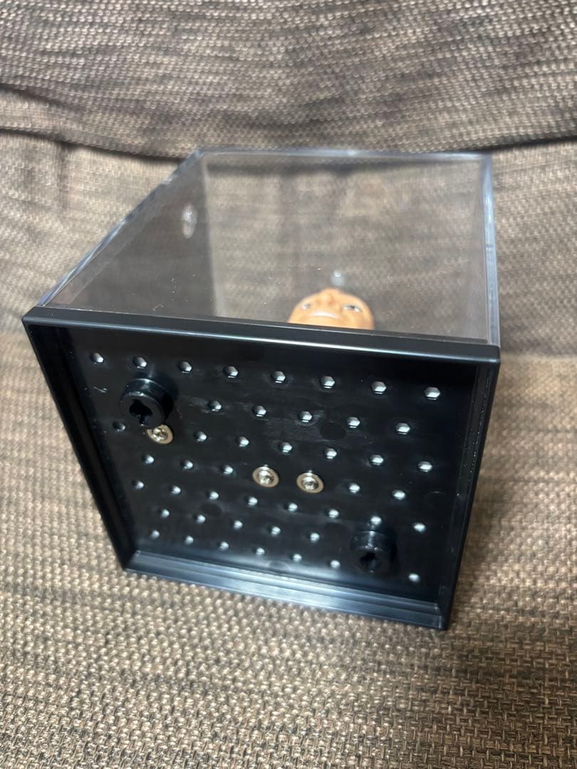 エムバペ　販促用ディスプレイ　Ballers フランス代表　ZURU FIFA