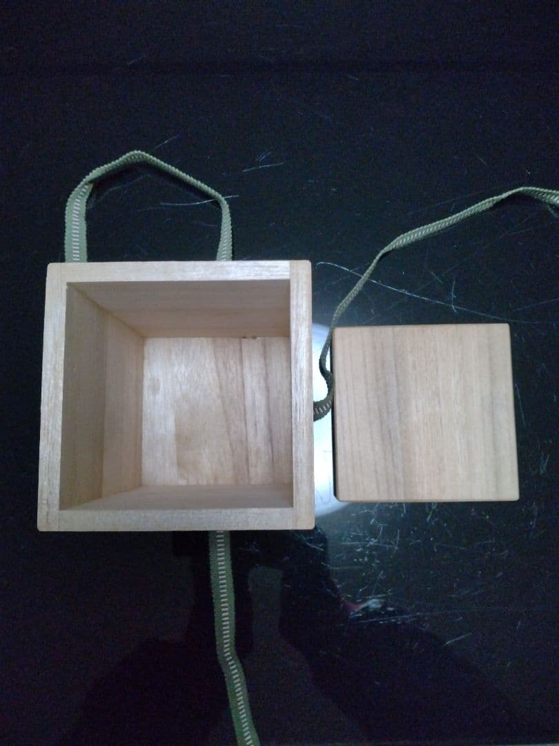 【備前焼 湯呑】焼酎カップにも／共箱付き／伝統工芸士 森本 桂／送料込み！