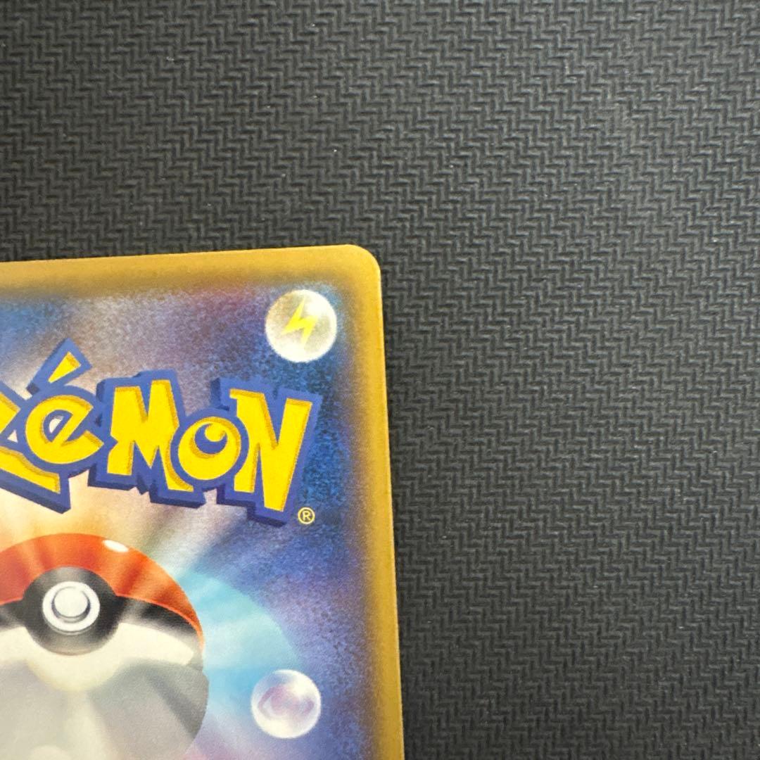 25th フシギバナ