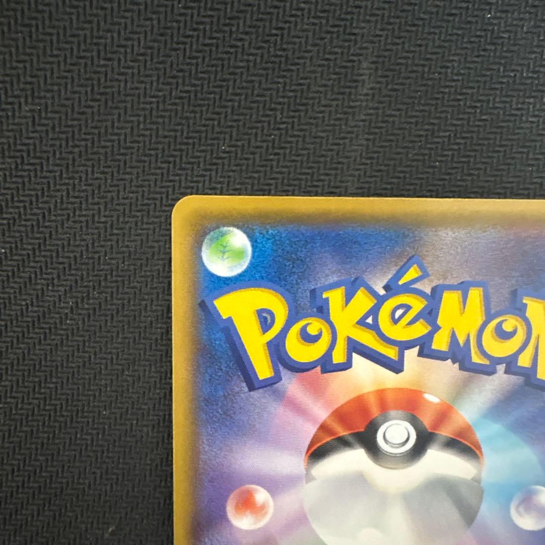 25th フシギバナ