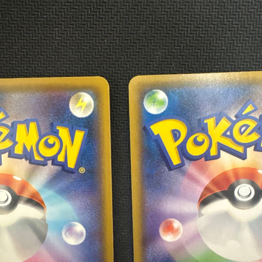 25th フシギバナ