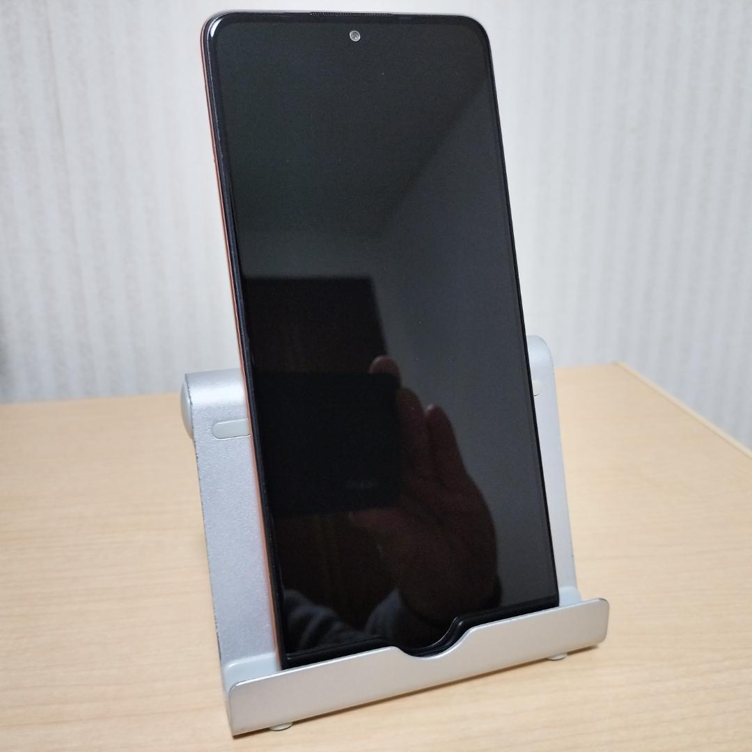 Redmi Note 10 Pro 6GB/128GB SIMフリー