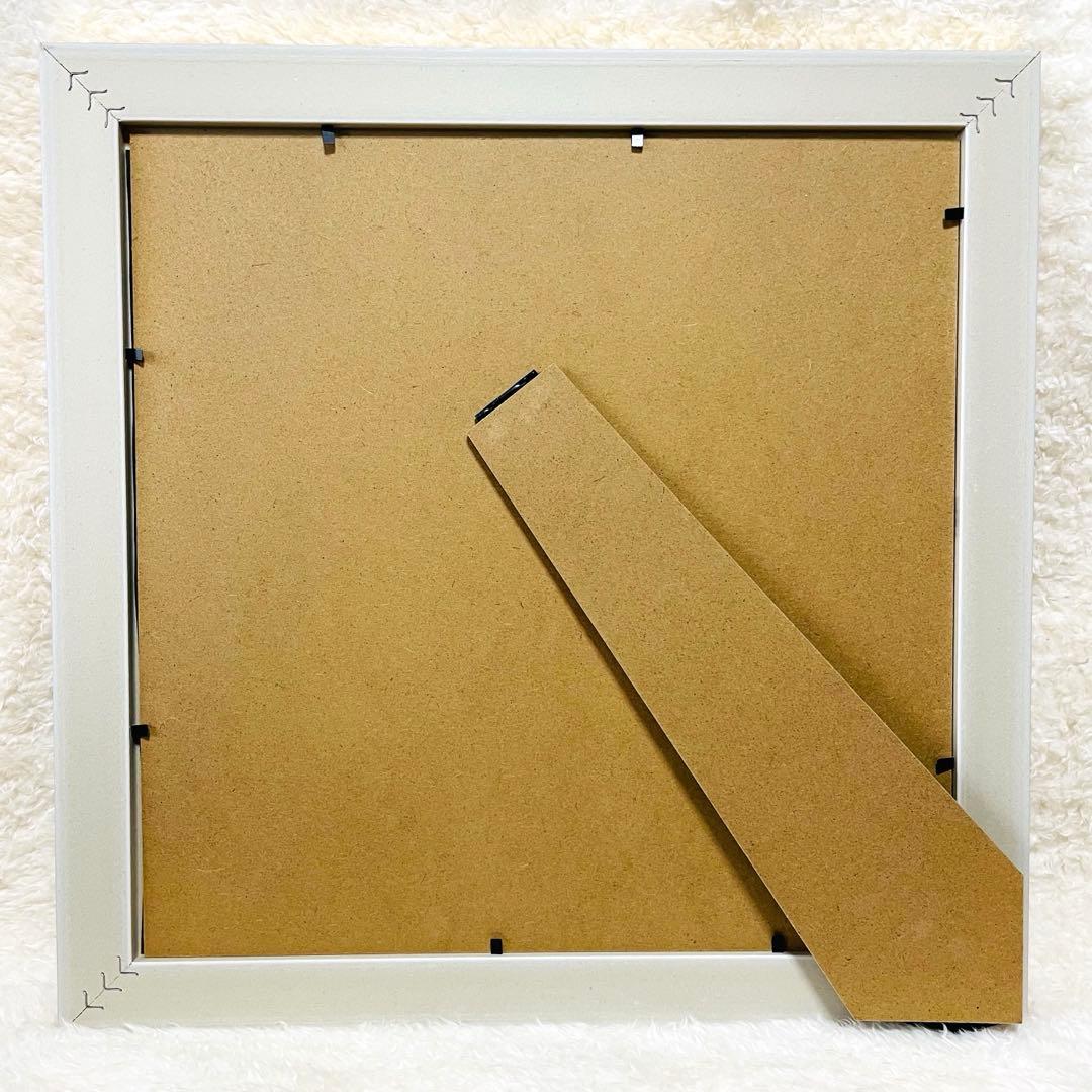 【開運✴︎金鳳凰】巨大・曼荼羅アート龍体文字&篆書体 108体 34×34cm