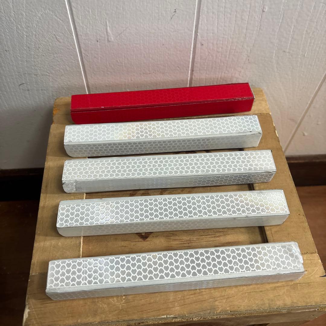 米軍実物　GARRETT THD 金属探知機　セット　送料無料