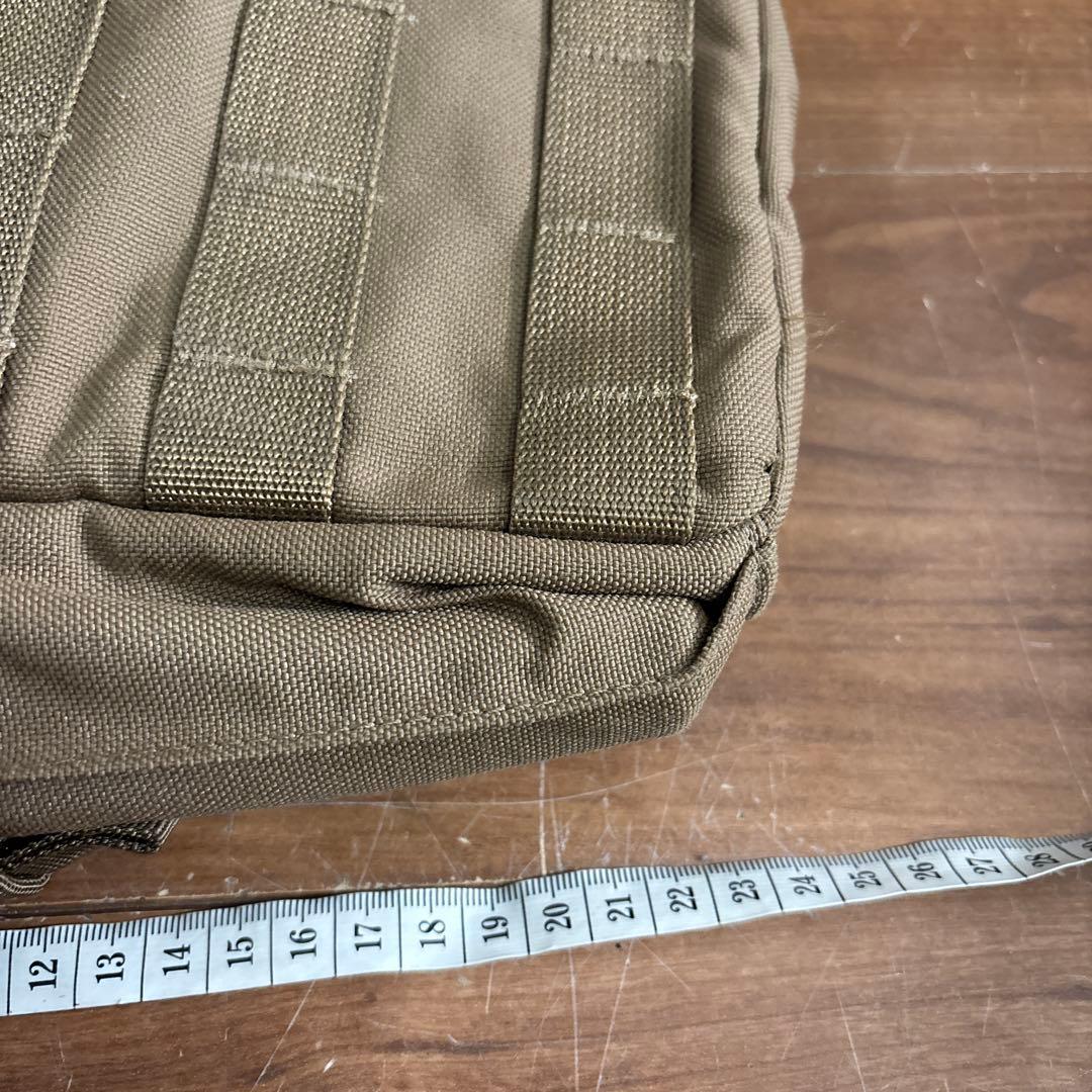 米軍実物　GARRETT THD 金属探知機　セット　送料無料