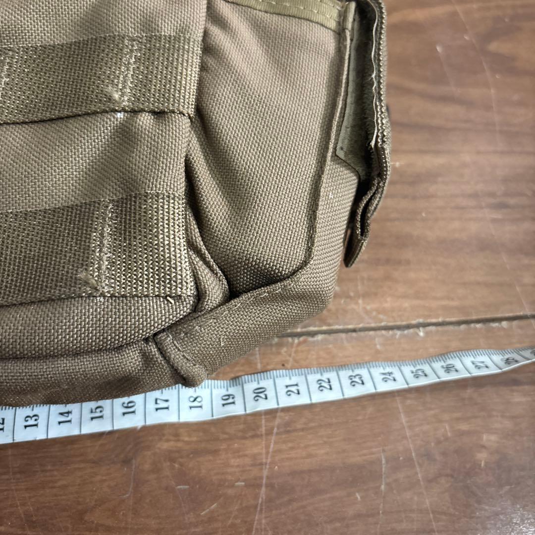 米軍実物　GARRETT THD 金属探知機　セット　送料無料