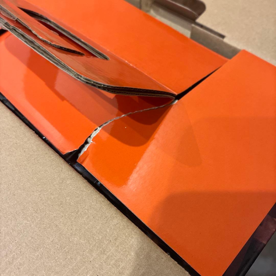 一番くじ ドラゴンボール A賞★超サイヤ人孫悟空フィギュア