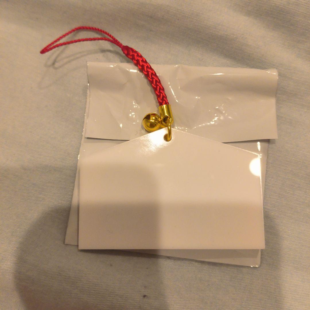 C107　ムラサメ　アクリル絵馬 ゆずソフト 千恋万花