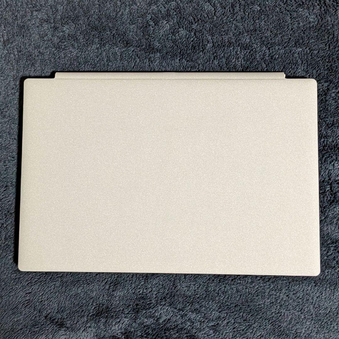 ASUS Chromebook Detachable CM30 タブレット