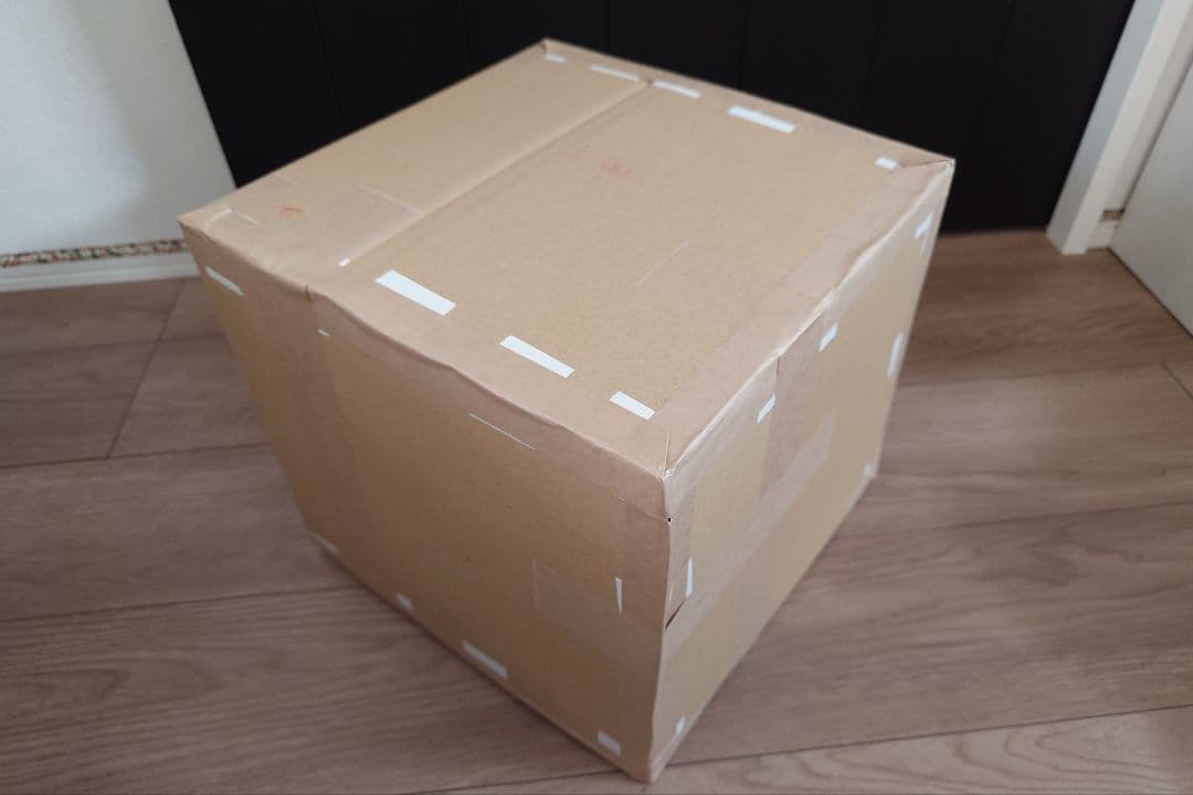 『ToLOVEるダークネス』Trio-Try-iT4体セット 闇 ララ 唯 モモ