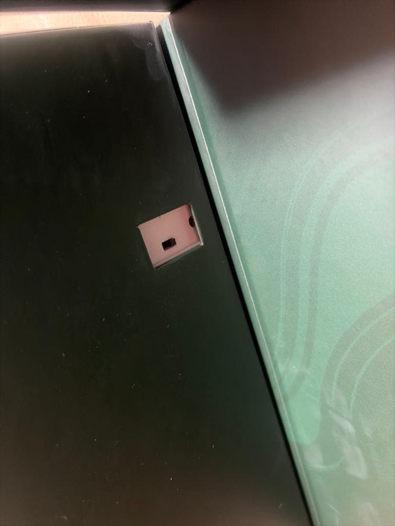 スタバの月餅ボックス（海外限定！！）