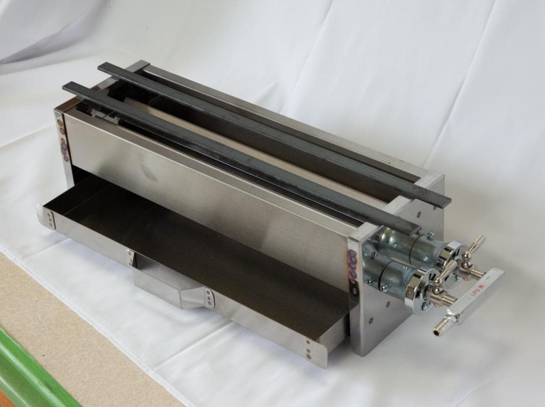 売れてます やきとり 未使用 焼き鳥丼 串炉端 海鮮 機台 団子 イベント 屋台