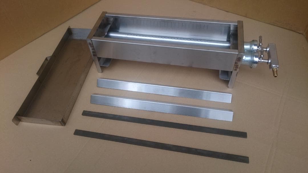 売れてます やきとり 未使用 焼き鳥丼 串炉端 海鮮 機台 団子 イベント 屋台